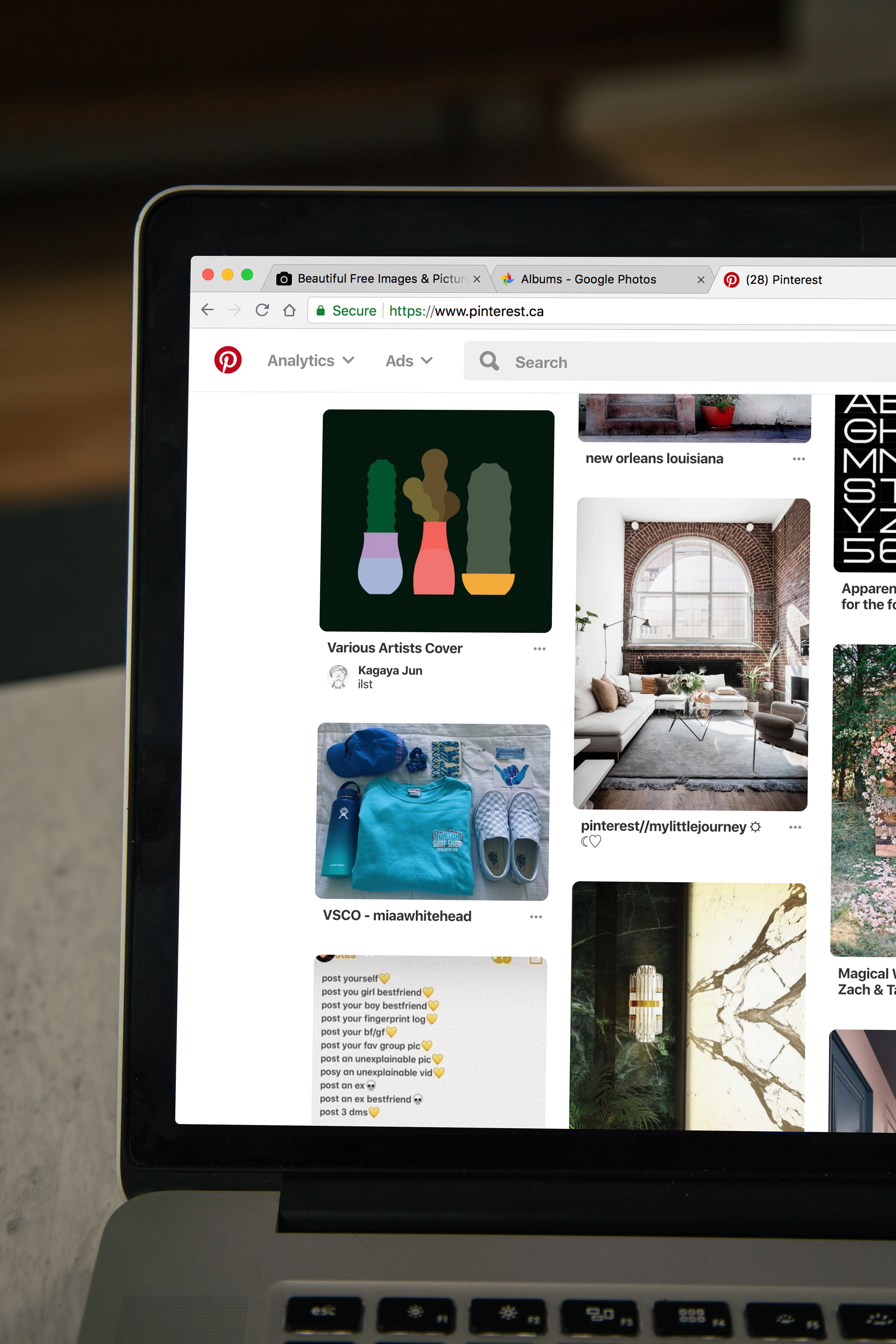 Site Portugal Sotheby's Reality 0