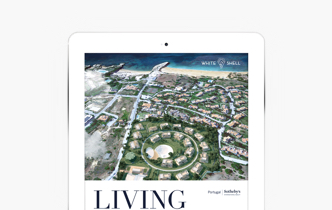 Newsletters semanais 0