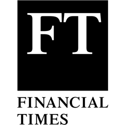 Financial Times 1