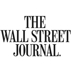The Wall Street Journal 0