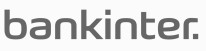 Bankinter
