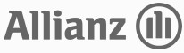 Allianz