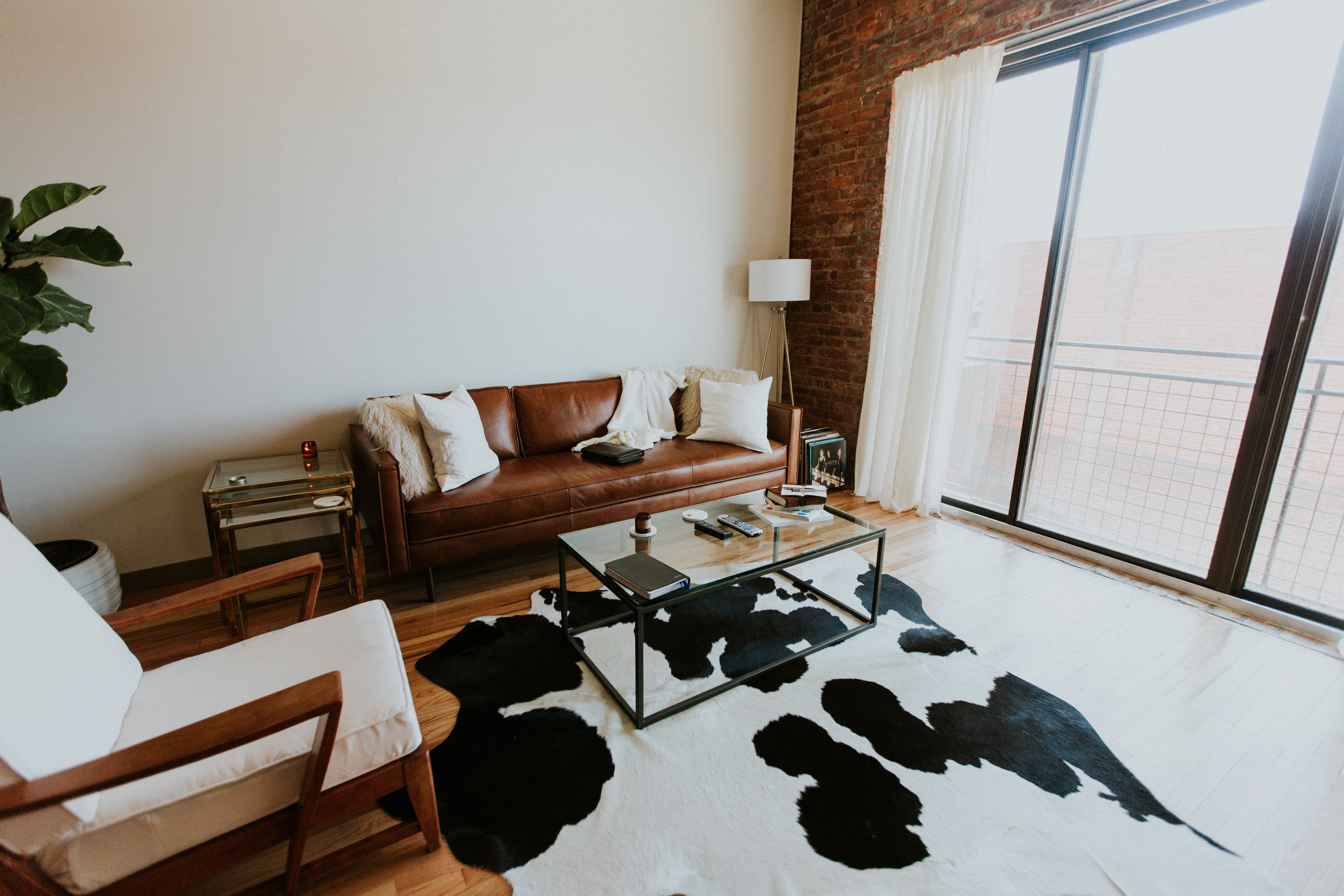 Imobiliário de luxo ao rubro: Sotheby’s ultrapassa