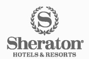 Sheraton