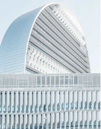 2004 0